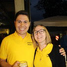IMG_6277.JPG