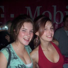DOCLX HI!SCHOOL PARTY im Alten Hallenbad