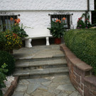 Hard Wild G DSC01826.JPG