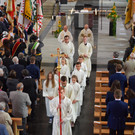 DSC_0033.JPG