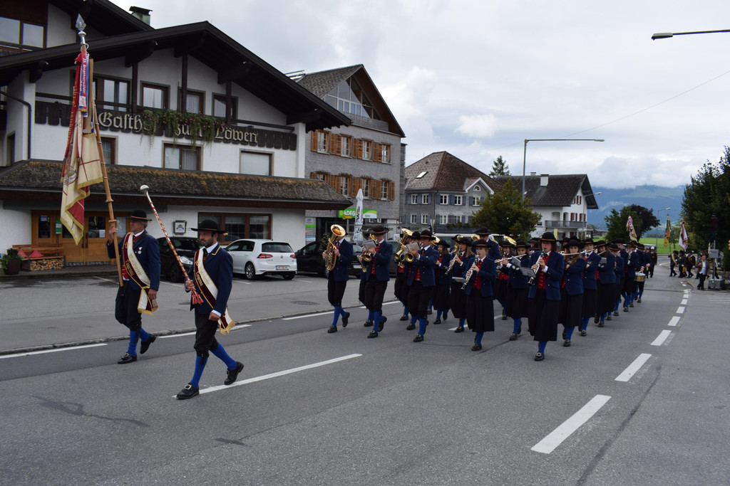 DSC_0045.JPG