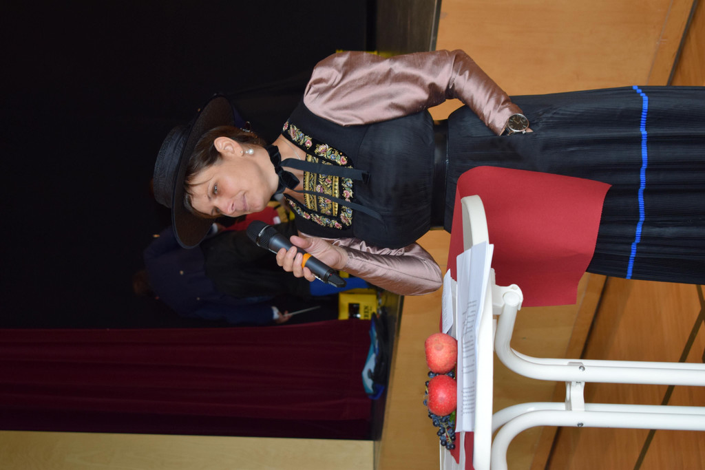 DSC_0103.JPG