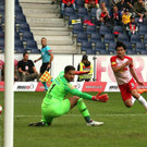 Anhang_7_.jpg