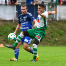 Best of Andelsbuch vs Lauterach