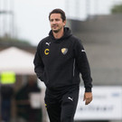 file71pjtp1uq341992s8ilt.jpg