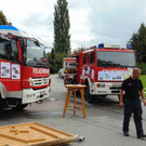 DSC07787.JPG