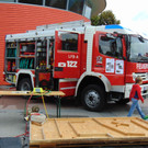 DSC07788.JPG