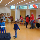 DSC07790.JPG