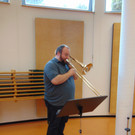DSC07791.JPG