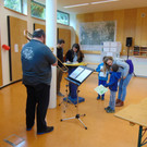 DSC07792.JPG
