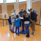 DSC07793.JPG