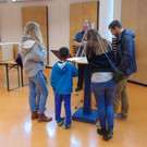 DSC07794.JPG