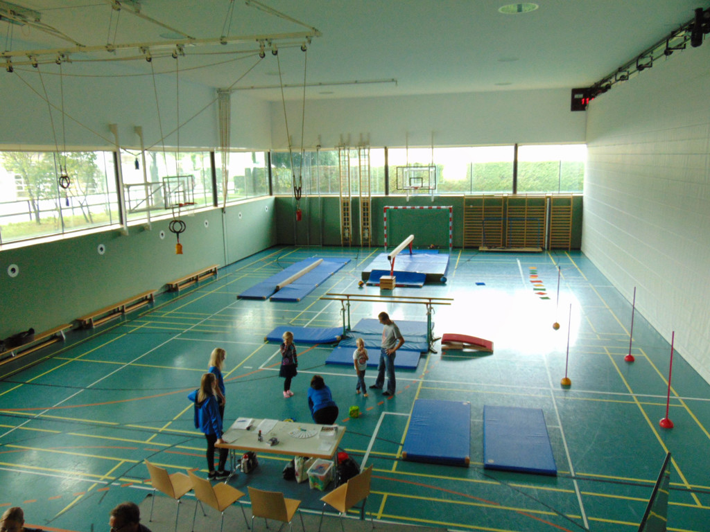 DSC07797.JPG