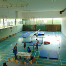 DSC07797.JPG