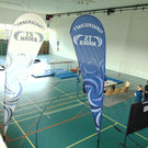 DSC07798.JPG