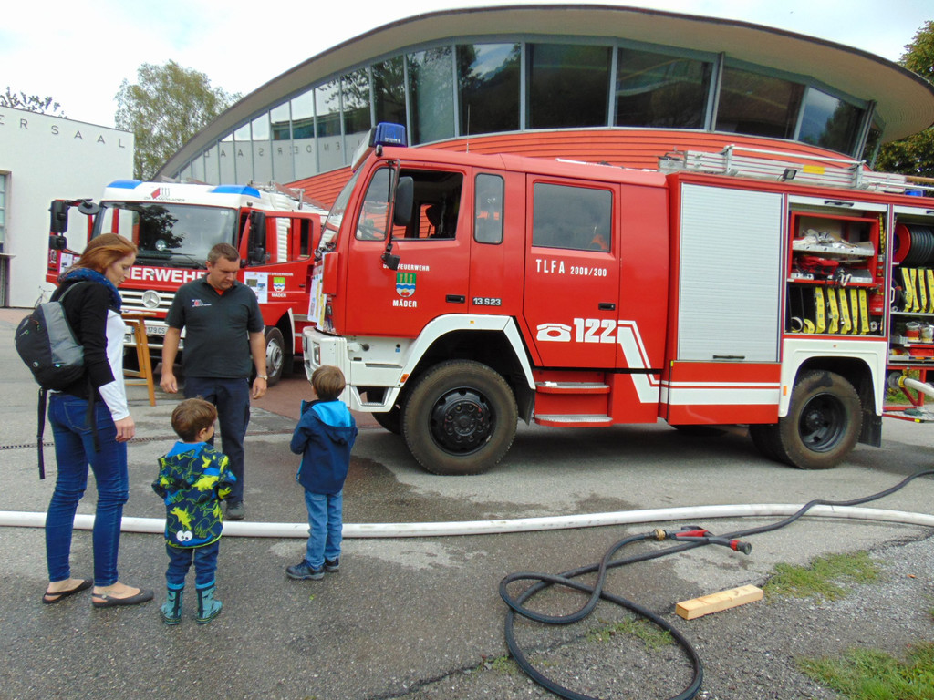DSC07800.JPG