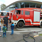 DSC07800.JPG