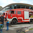 DSC07801.JPG