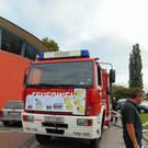 DSC07802.JPG