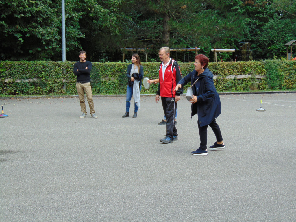 DSC07803.JPG