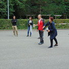 DSC07803.JPG