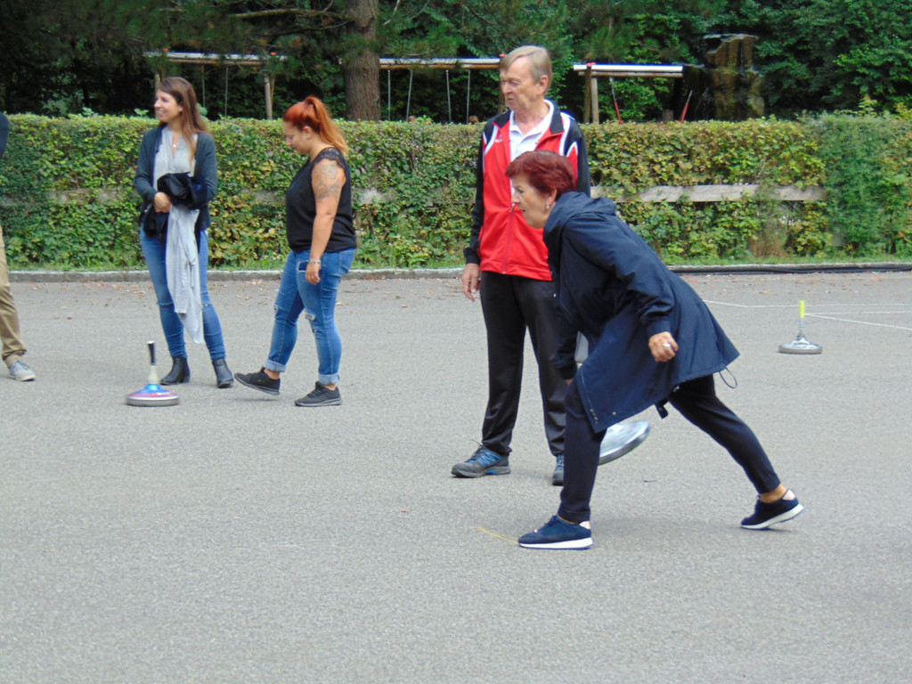 DSC07804.JPG