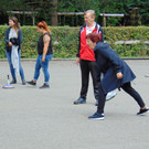 DSC07804.JPG