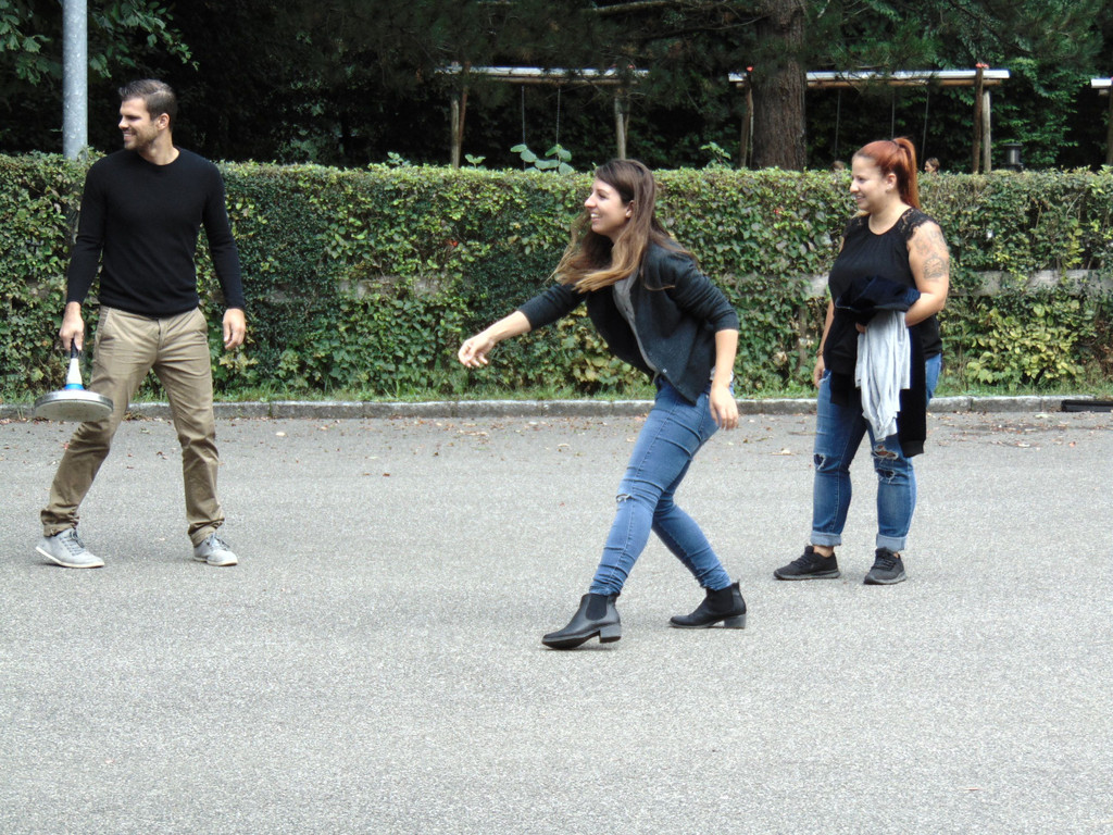 DSC07807.JPG