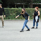 DSC07807.JPG