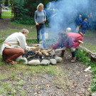 DSC07808.JPG