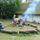 DSC07809.JPG