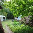 DSC07810.JPG