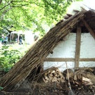 DSC07812.JPG