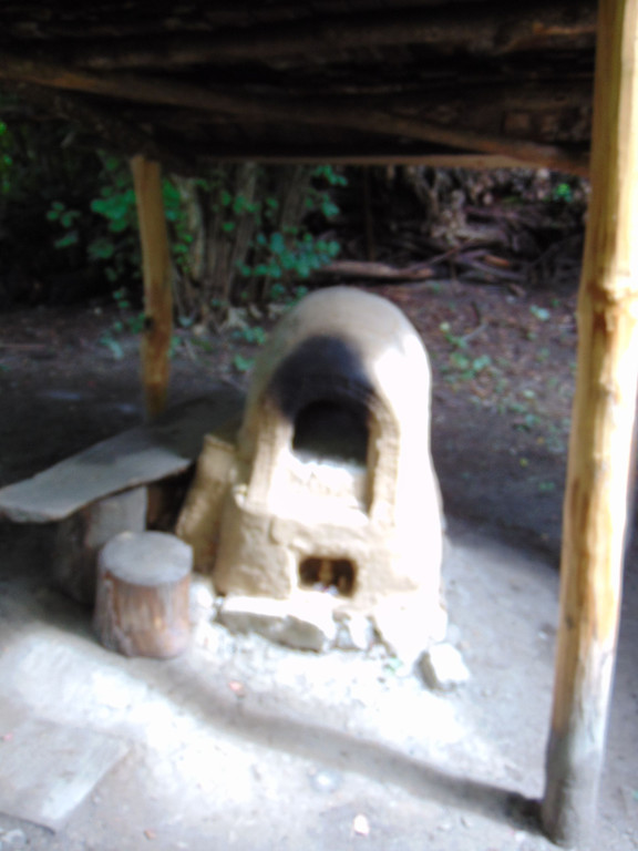 DSC07815.JPG