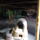 DSC07815.JPG