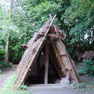 DSC07817.JPG