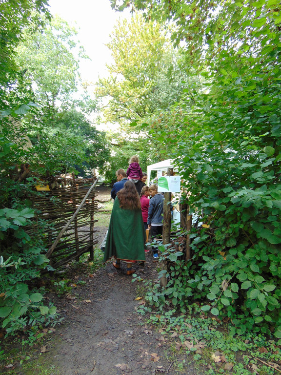 DSC07820.JPG