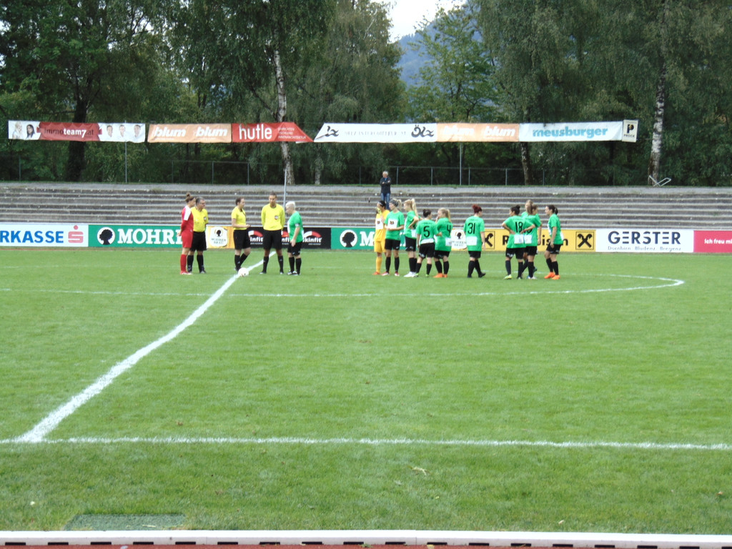 DSC07822.JPG