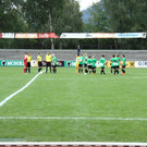 DSC07822.JPG