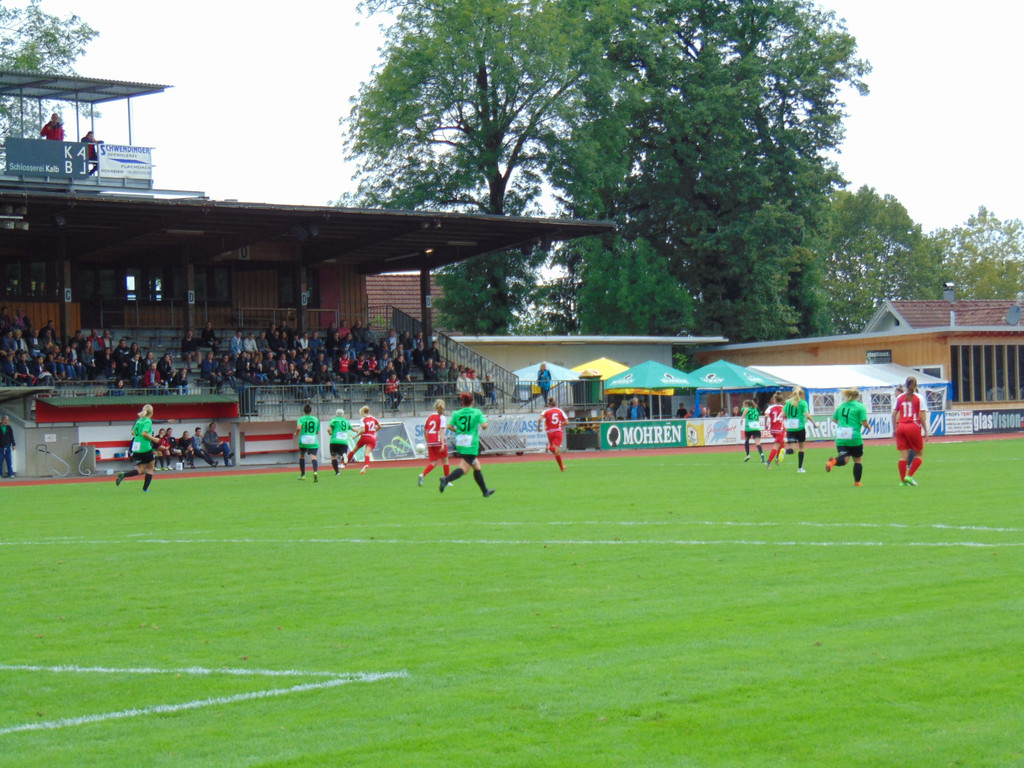 DSC07827.JPG
