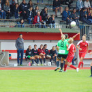 DSC07828.JPG