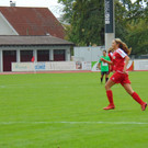 DSC07829.JPG