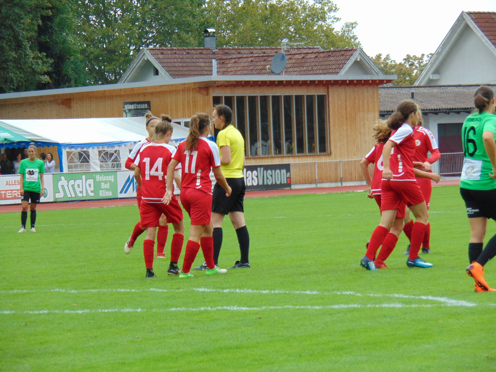 DSC07830.JPG