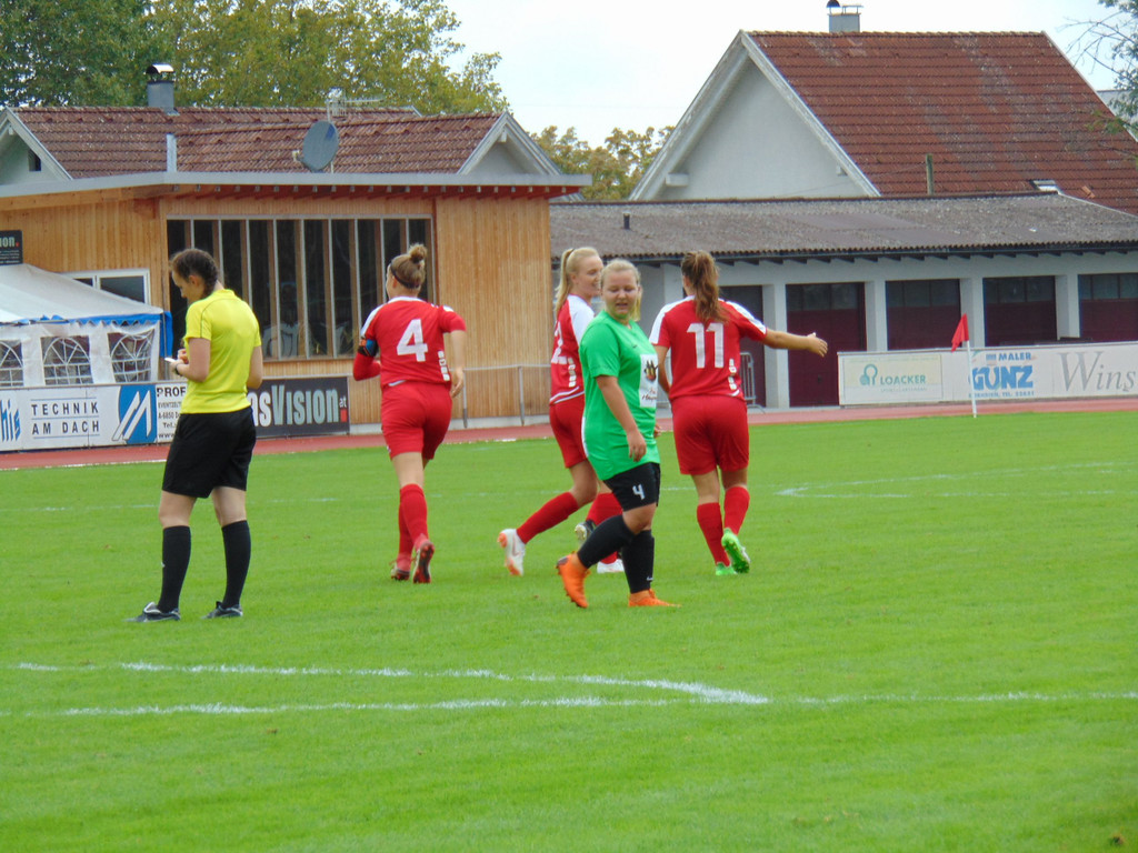 DSC07831.JPG