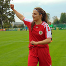 DSC07834.JPG