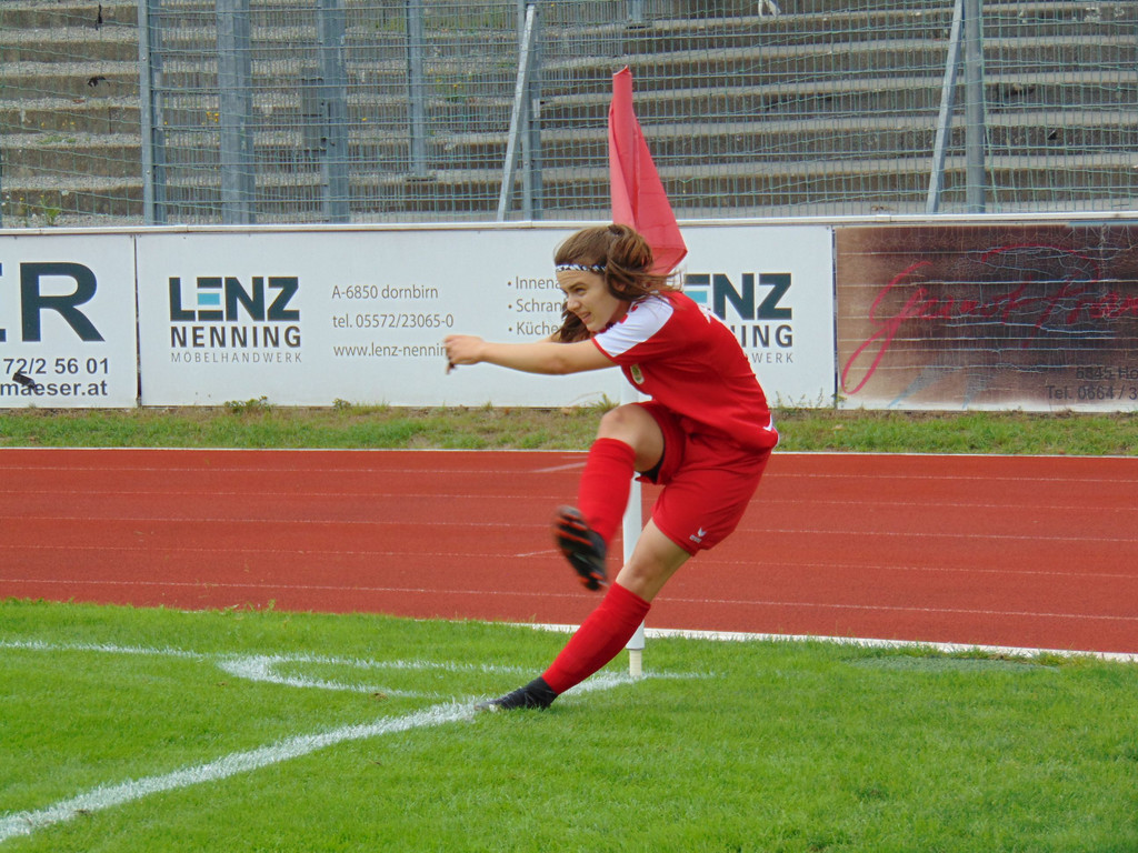 DSC07835.JPG