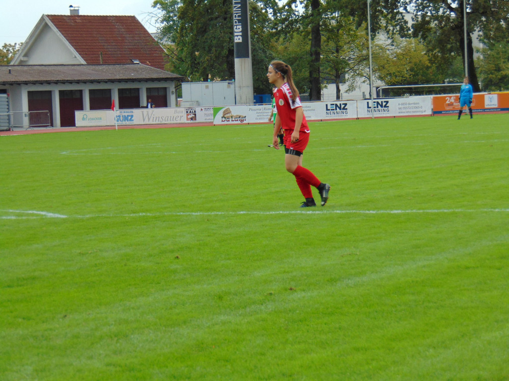 DSC07837.JPG
