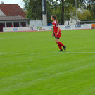 DSC07837.JPG