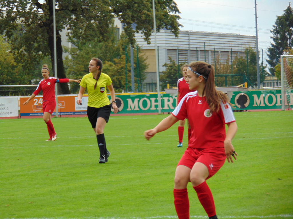 DSC07840.JPG