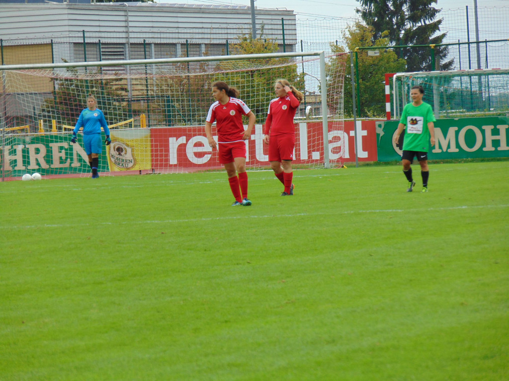 DSC07844.JPG